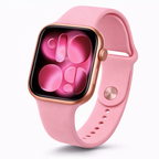 WATCH 11 MAX