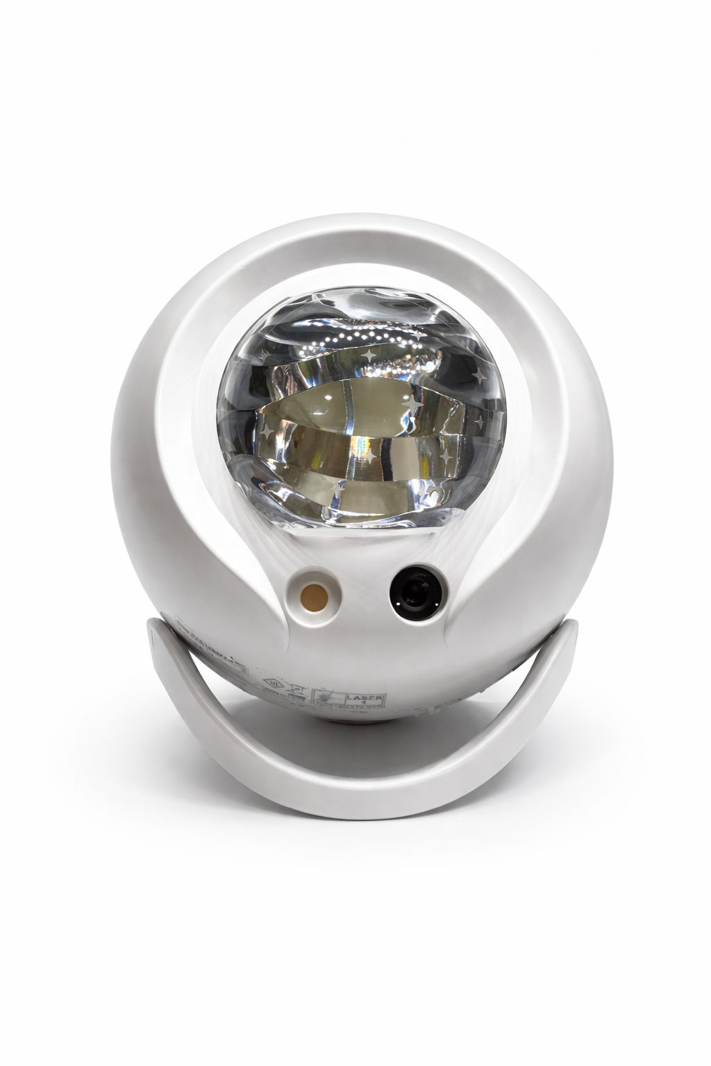 PROYECTOR DOMO GRANDE