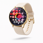 WATCH 6 MINI