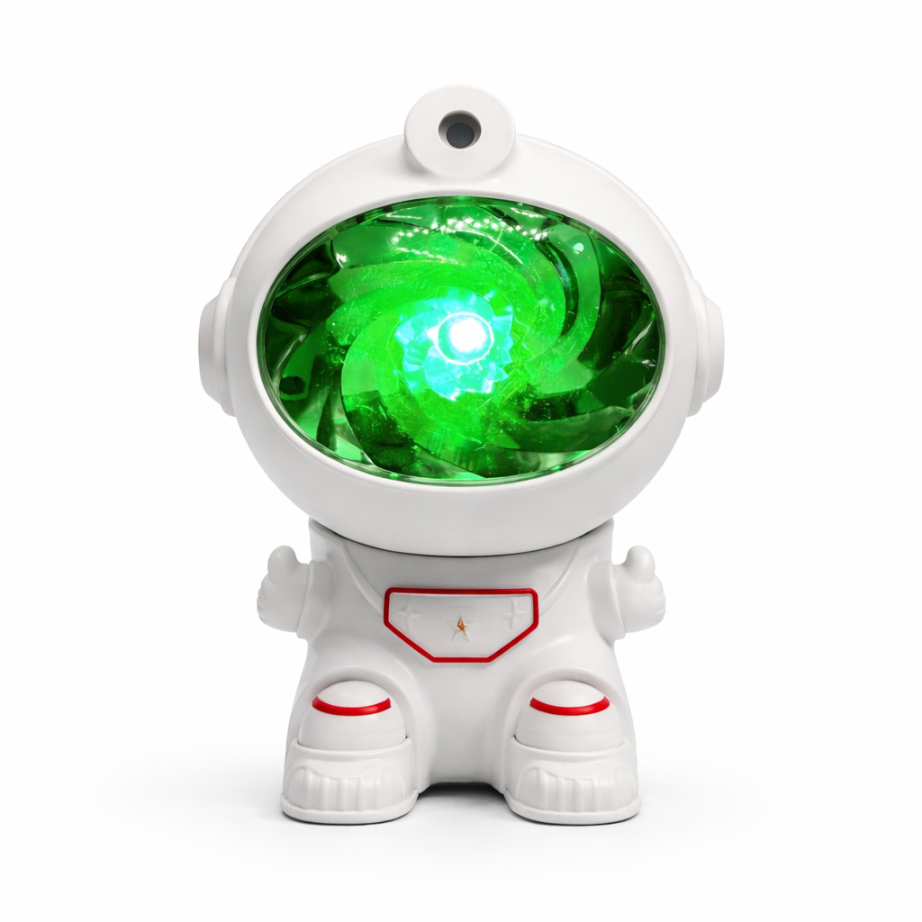 PROYECTOR NEBULA