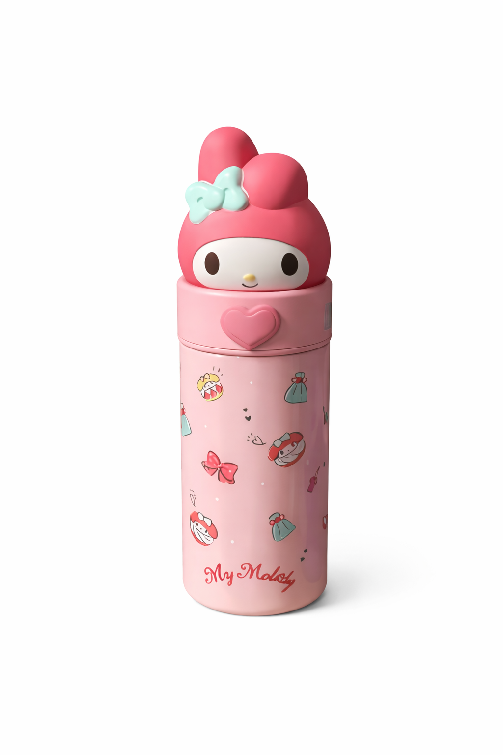 TERMO SANRIO