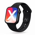 WATCH 10