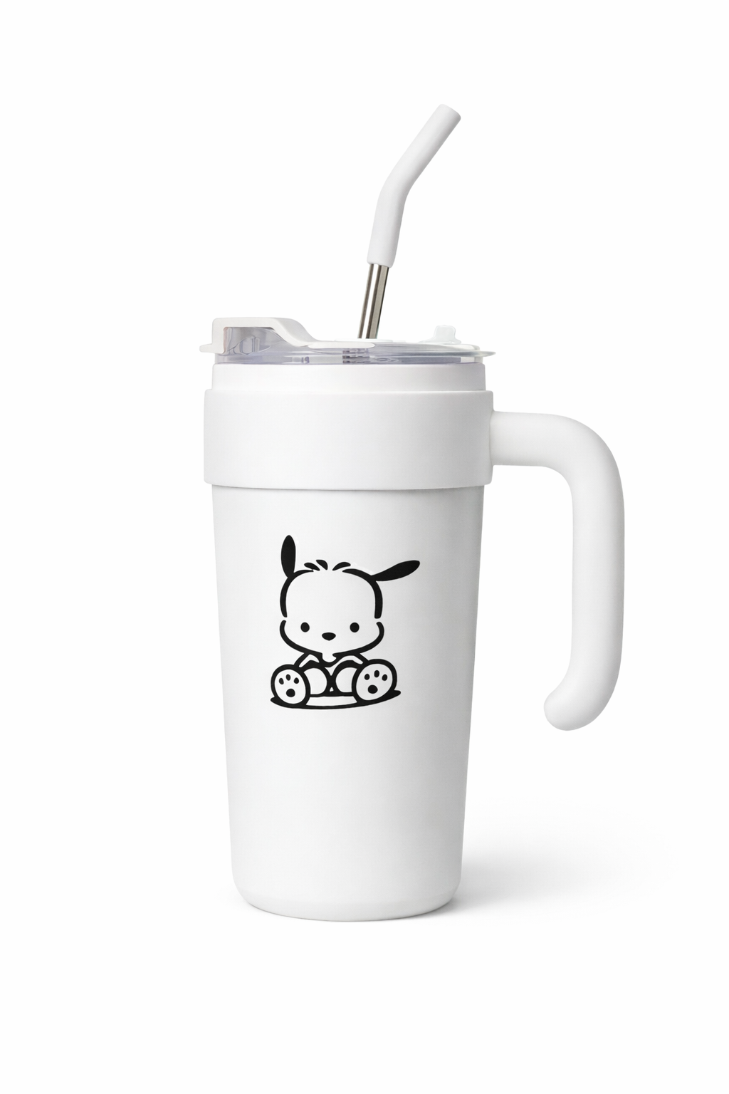 VASO SANRIO