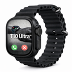 T10 ULTRA 3