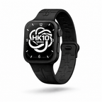 HK10 MINI