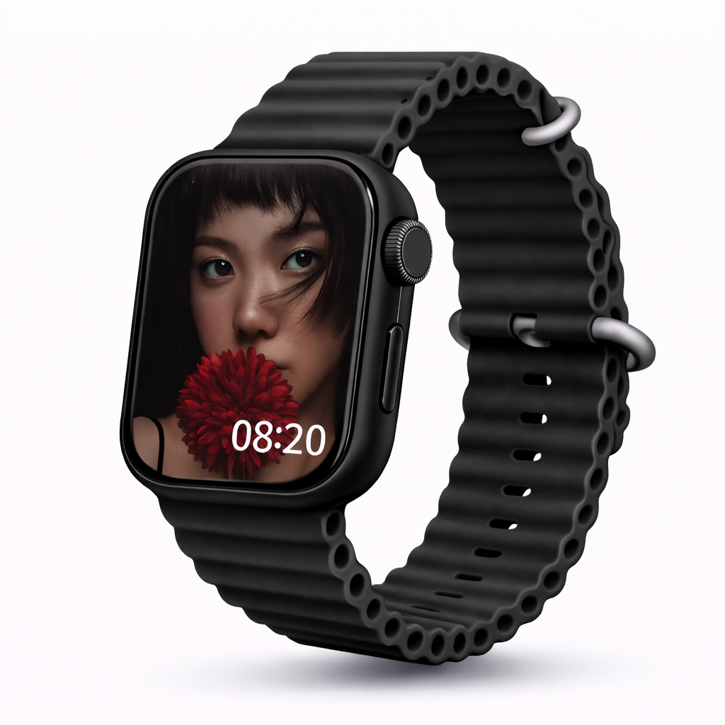 S10 MINI CB