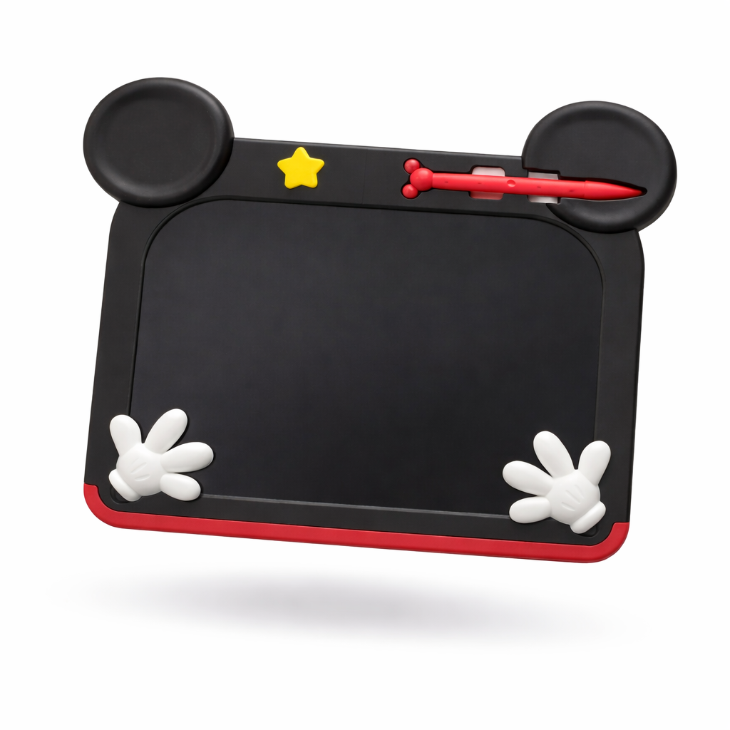 TABLERO MÁGICO DISNEY