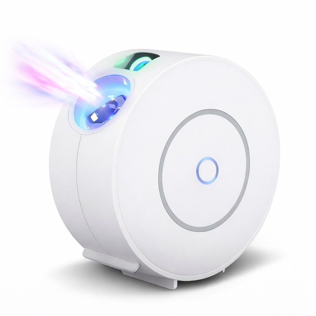 PROYECTOR SMART STAR