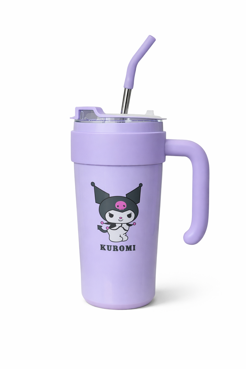 VASO SANRIO