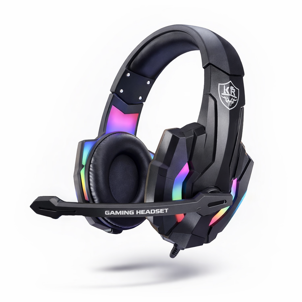 BALACA BT QUANTUM 600