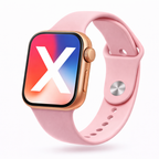 WATCH 10