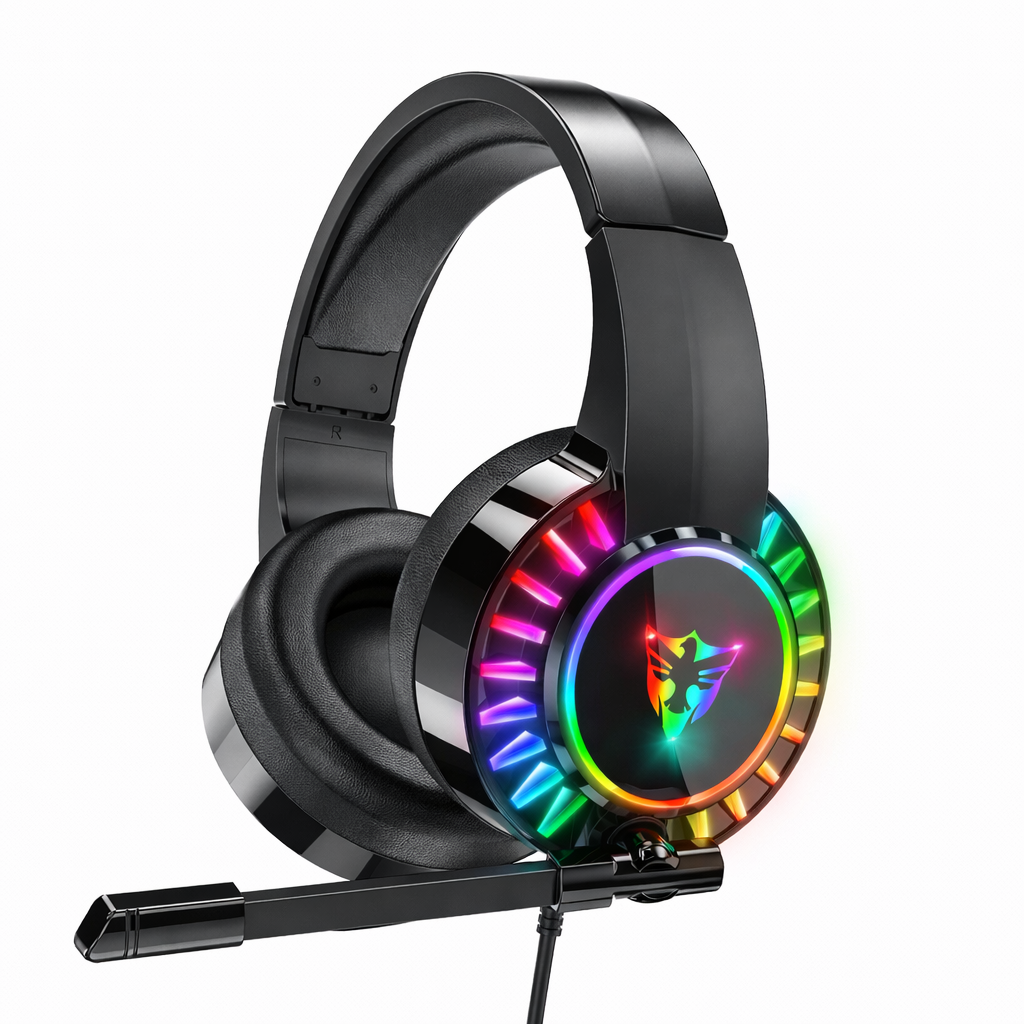 BALACA BT G505