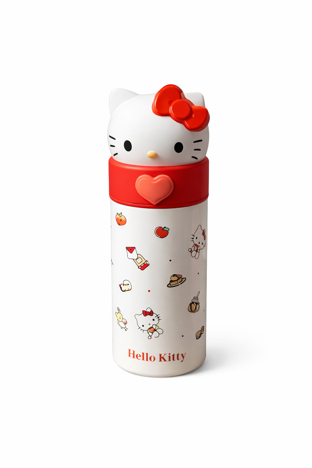 TERMO SANRIO