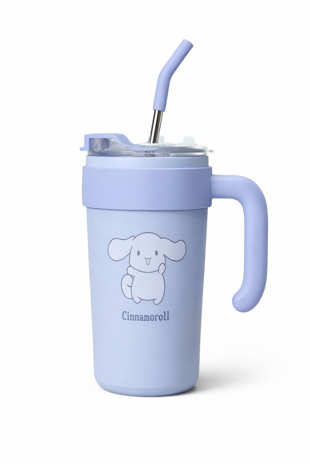 VASO SANRIO