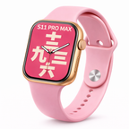 S11 PRO MAX