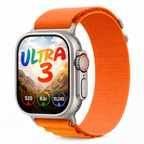 ULTRA 3