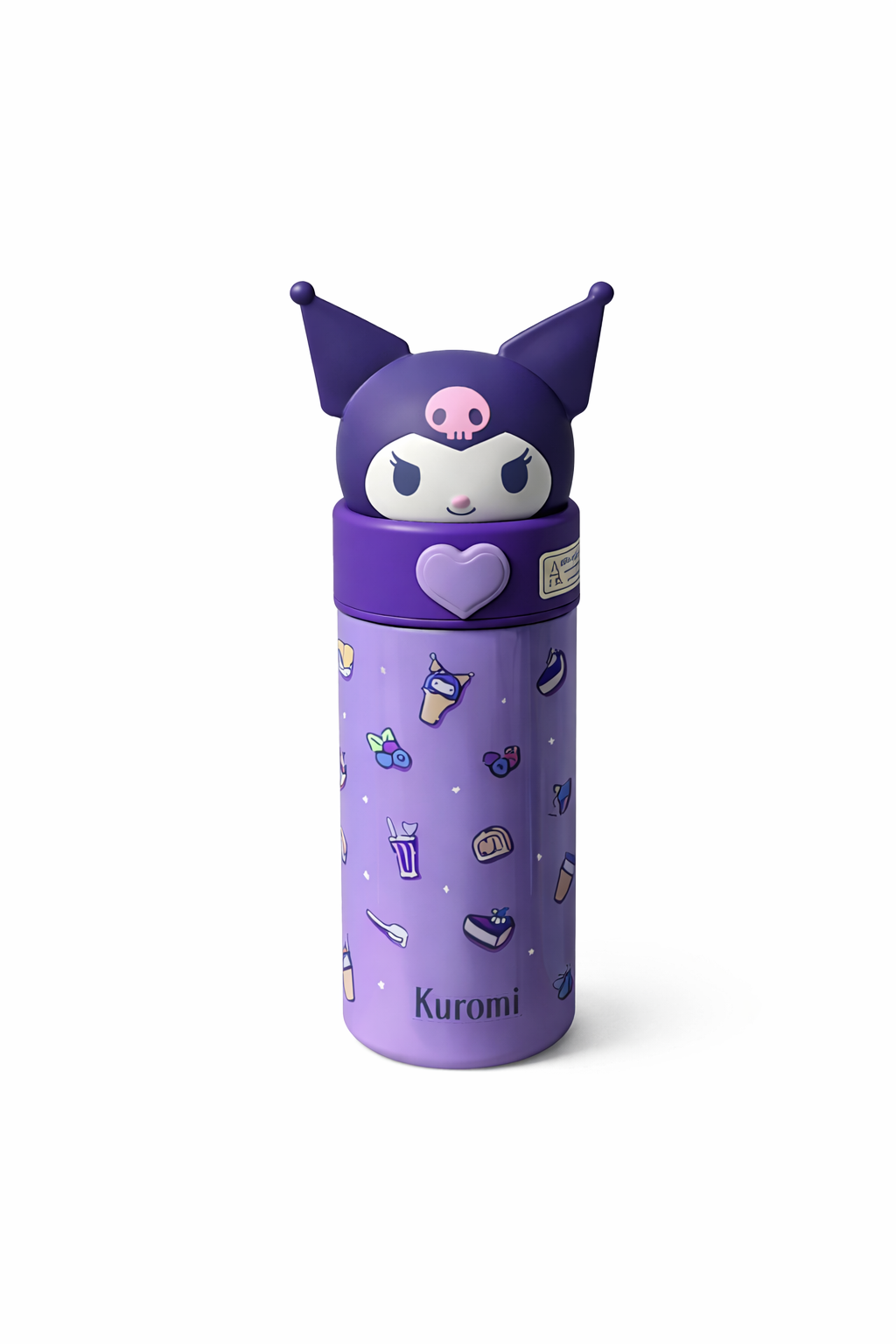 TERMO SANRIO
