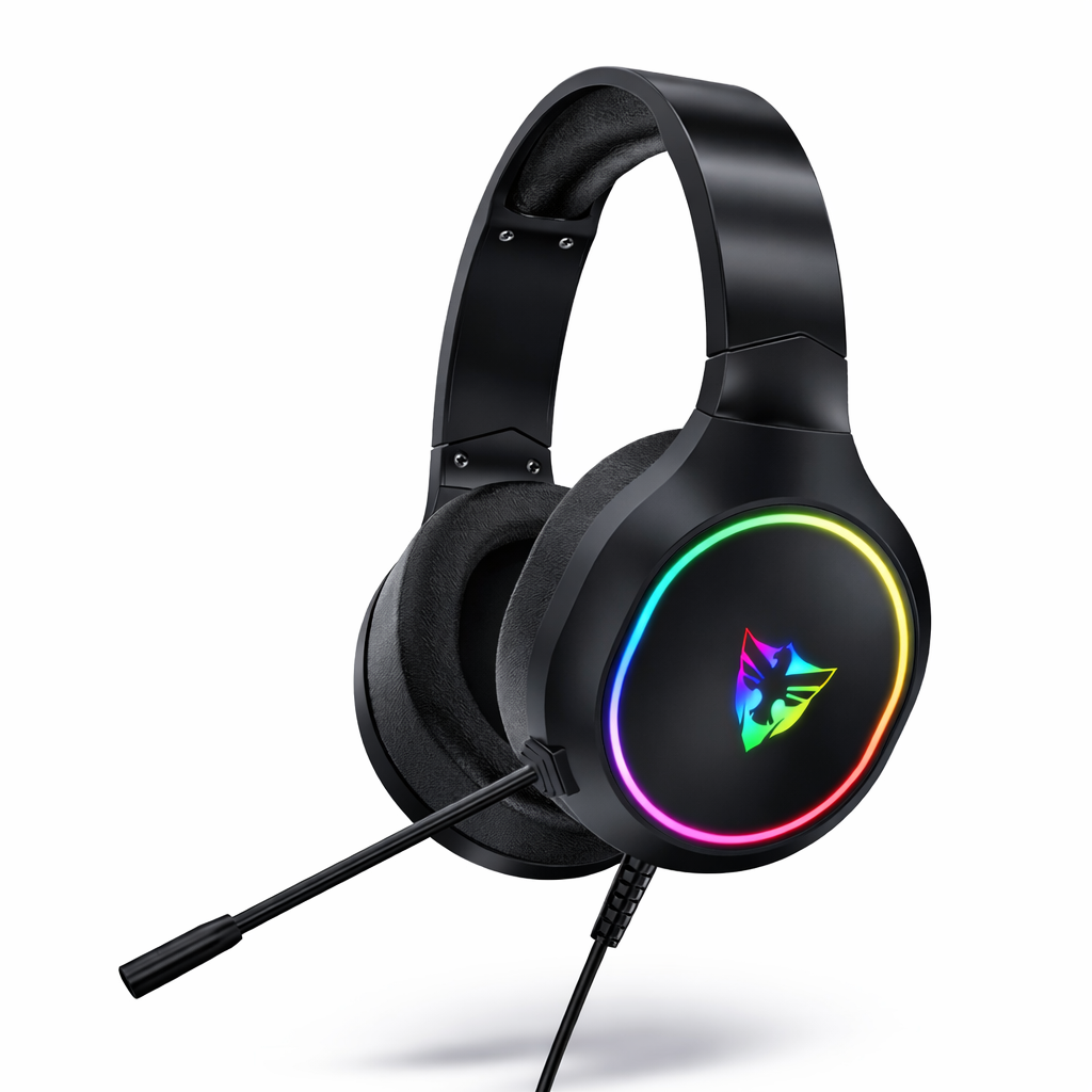 BALACA BT G907