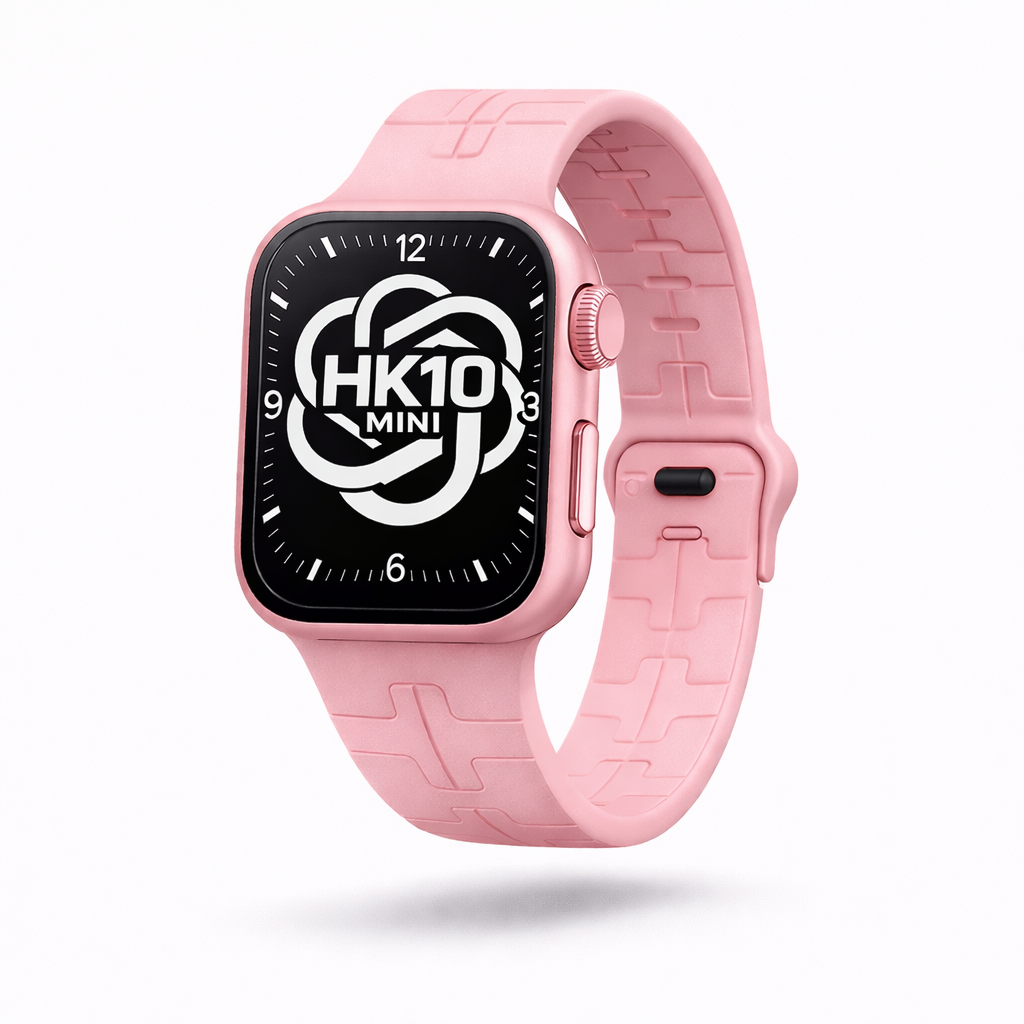 HK10 MINI