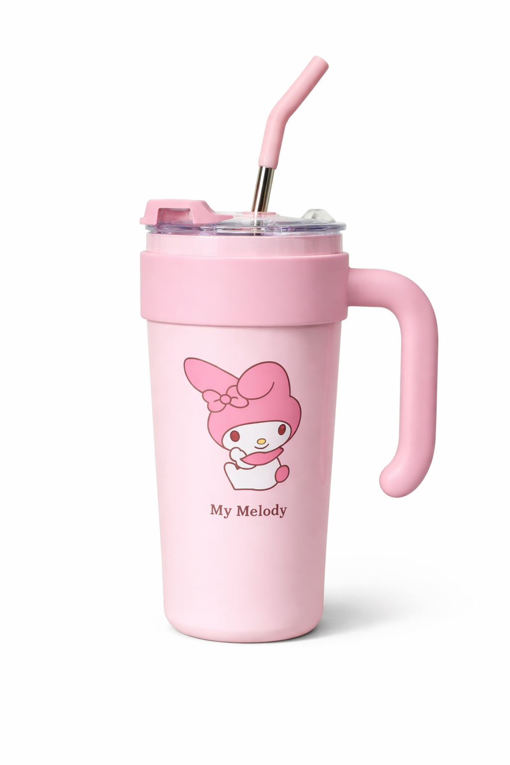 VASO SANRIO