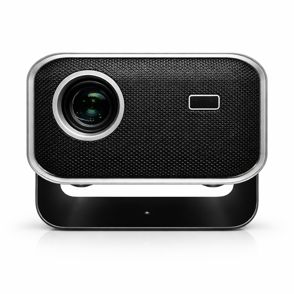 PROYECTOR A10