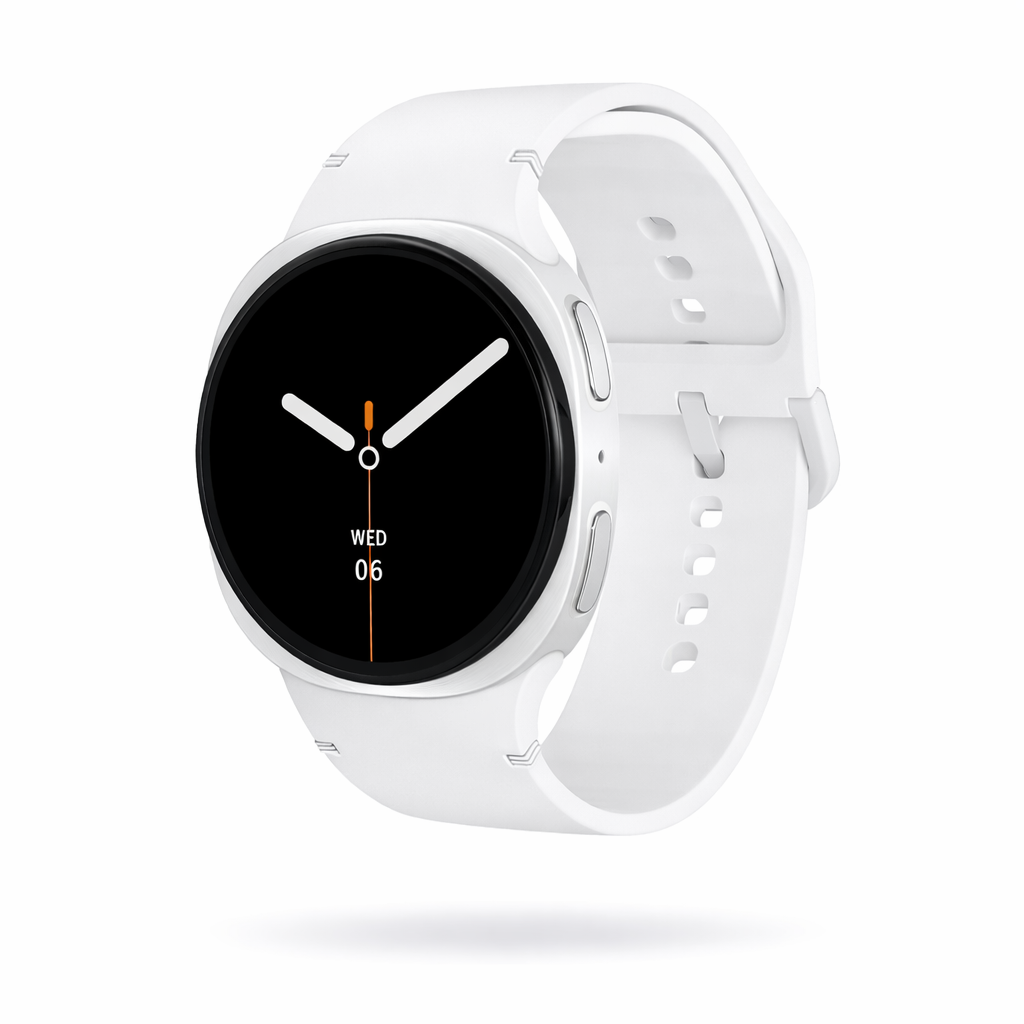 HD8