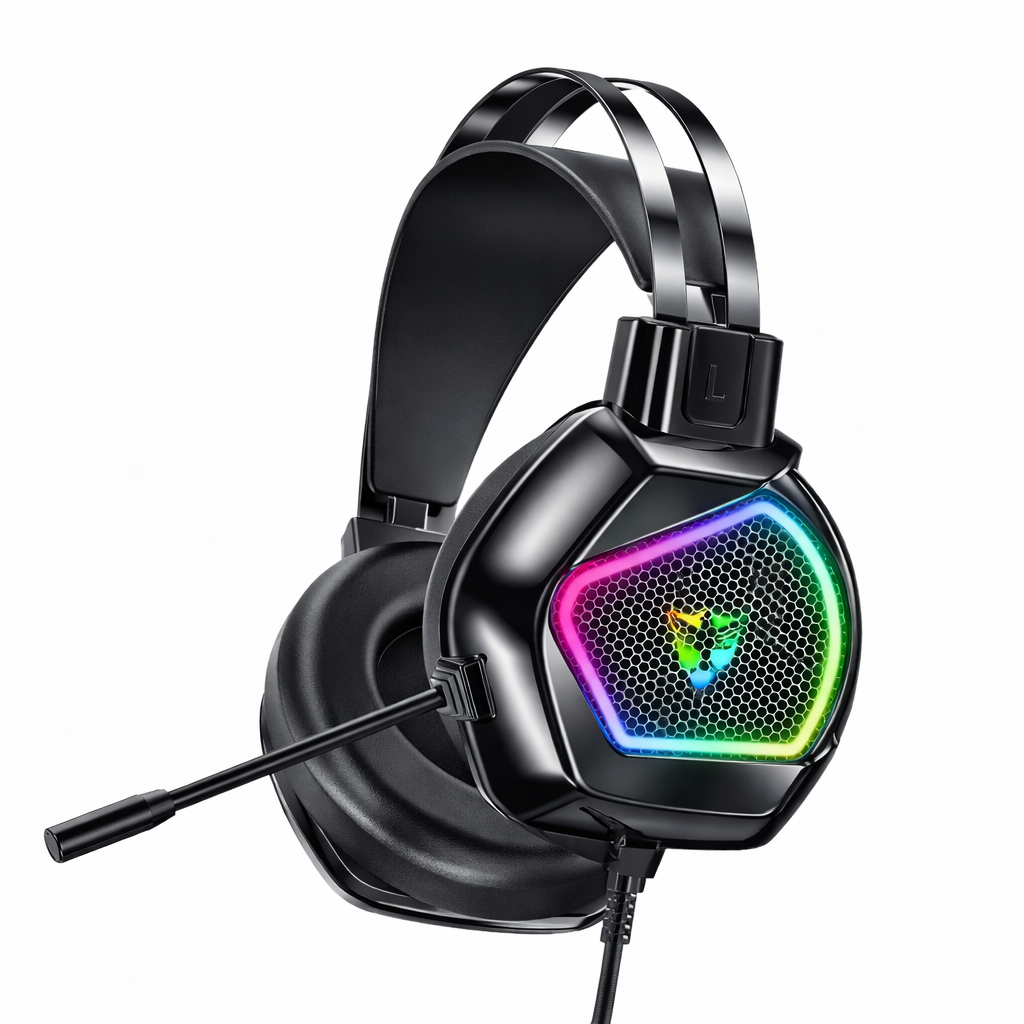 BALACA BT G601