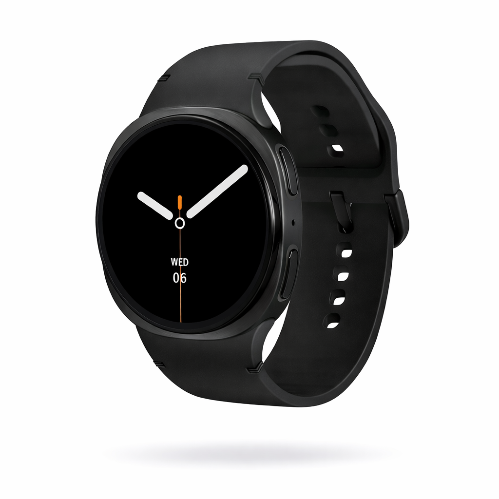 HD8