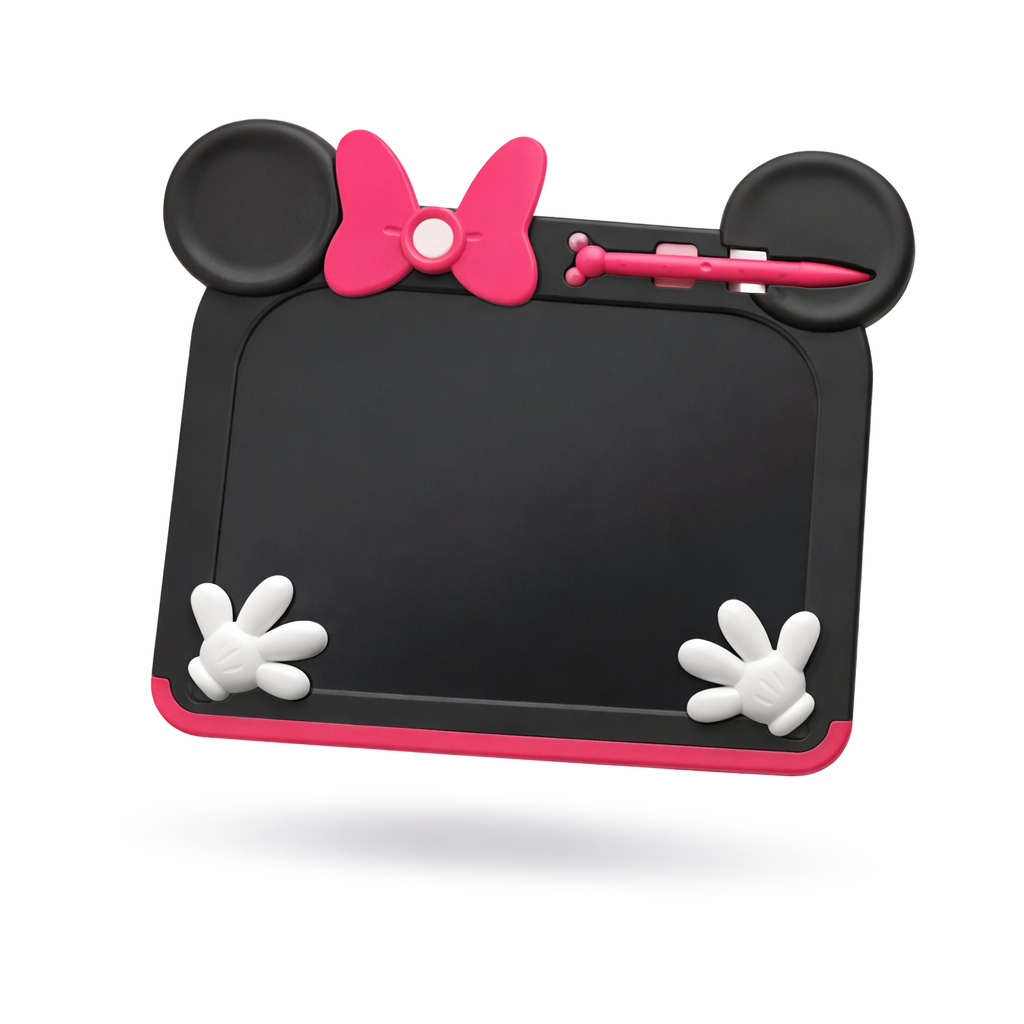 TABLERO MÁGICO DISNEY