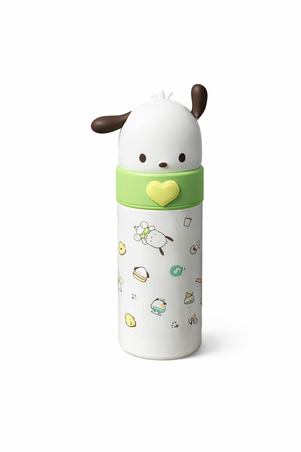 TERMO SANRIO