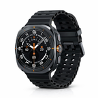 WATCH S8