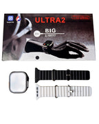 T10 ULTRA 3