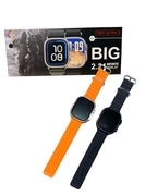 T920 ULTRA 3