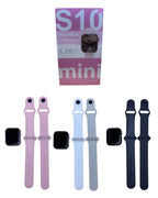 S10 MINI 1.75