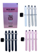 W25