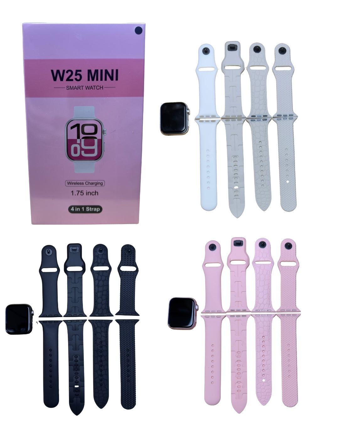 W25
