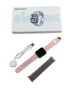 NEW S10 MINI