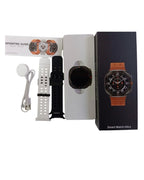 WATCH S8
