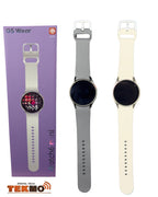 WATCH 6 MINI