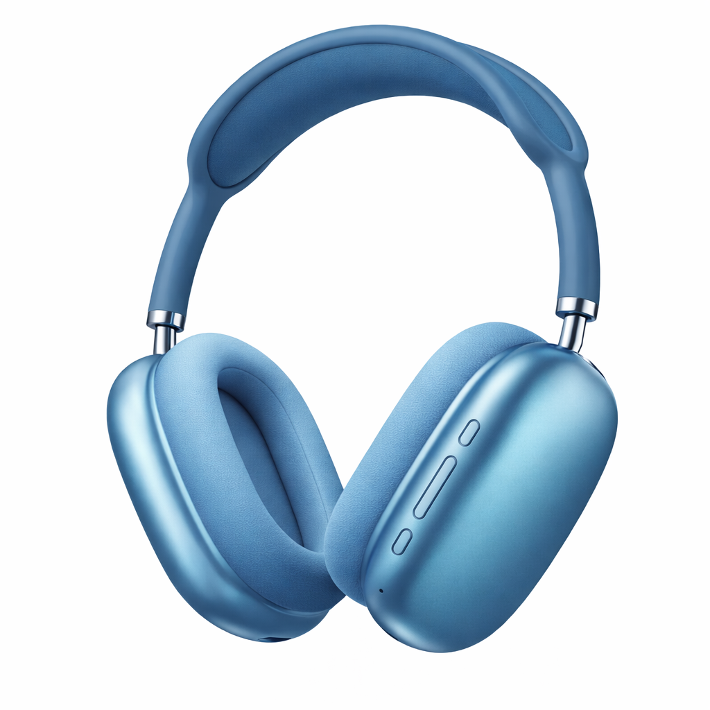 KR-H2 AZUL