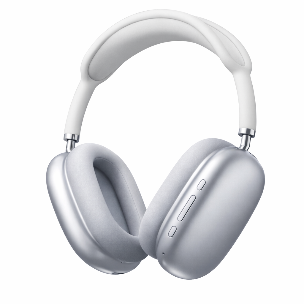 KR-H2 BLANCO