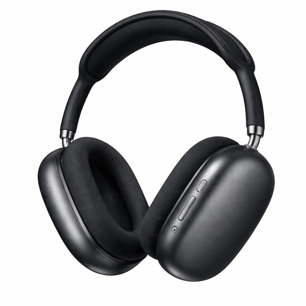 KR-H2 NEGRO