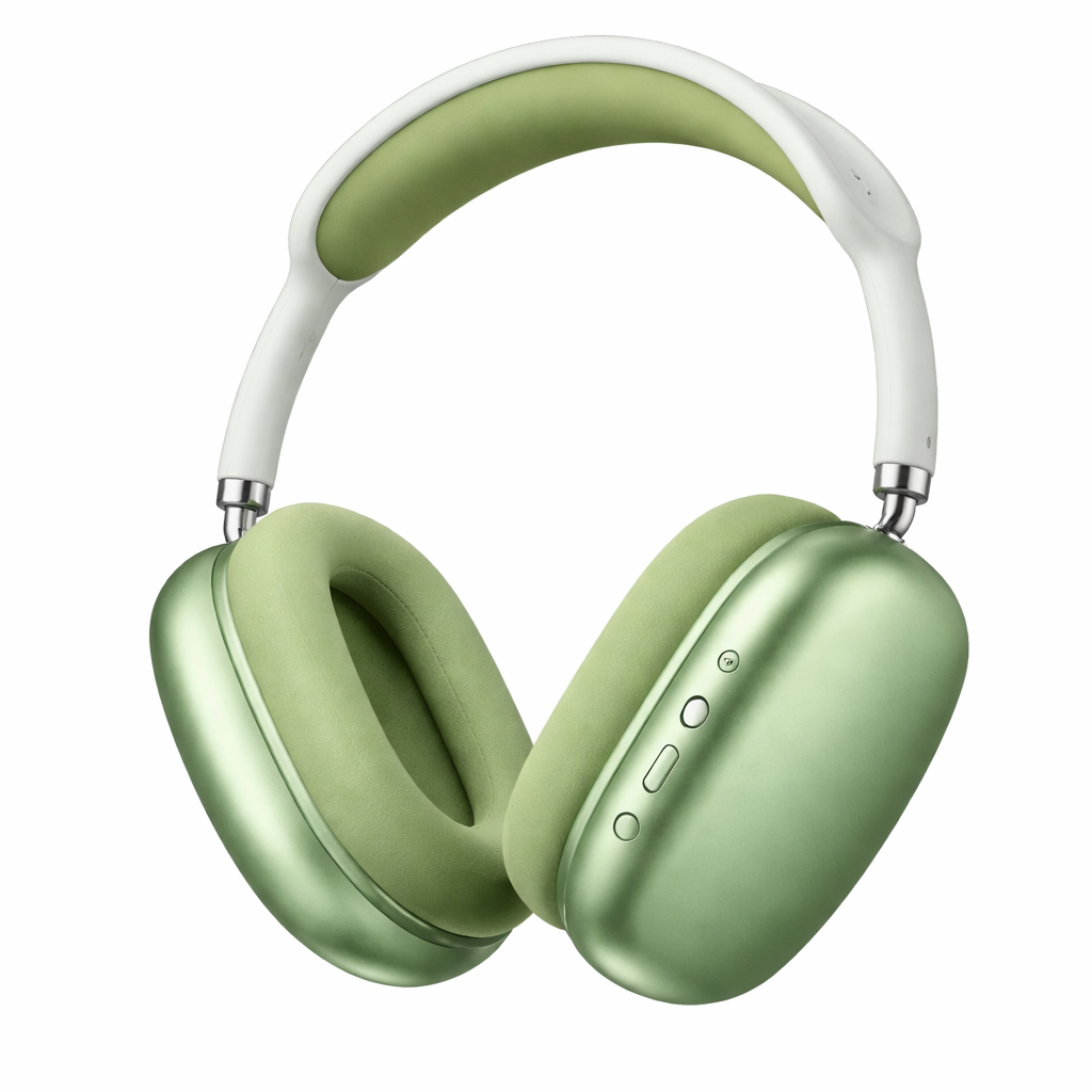 KR-H2 VERDE