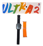 ULTRA 3