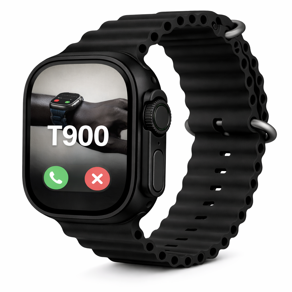 T900 ULTRA 2